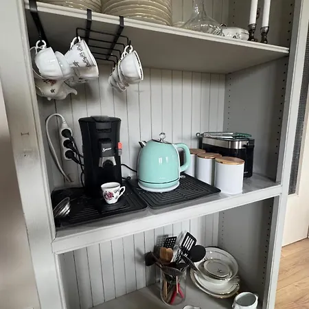 アパート Pour 8 Personnes Et 5 Lits Galaxie クレルモン・フェラン