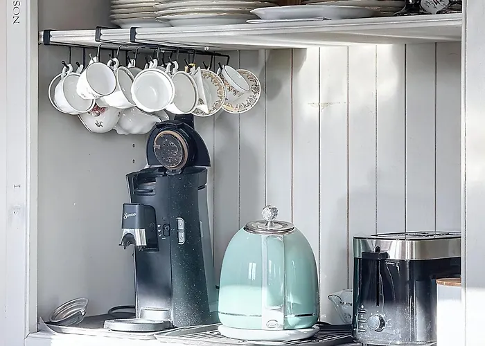 דירה Pour 8 Personnes Et 5 Lits Galaxie קלרמונט-פרנד